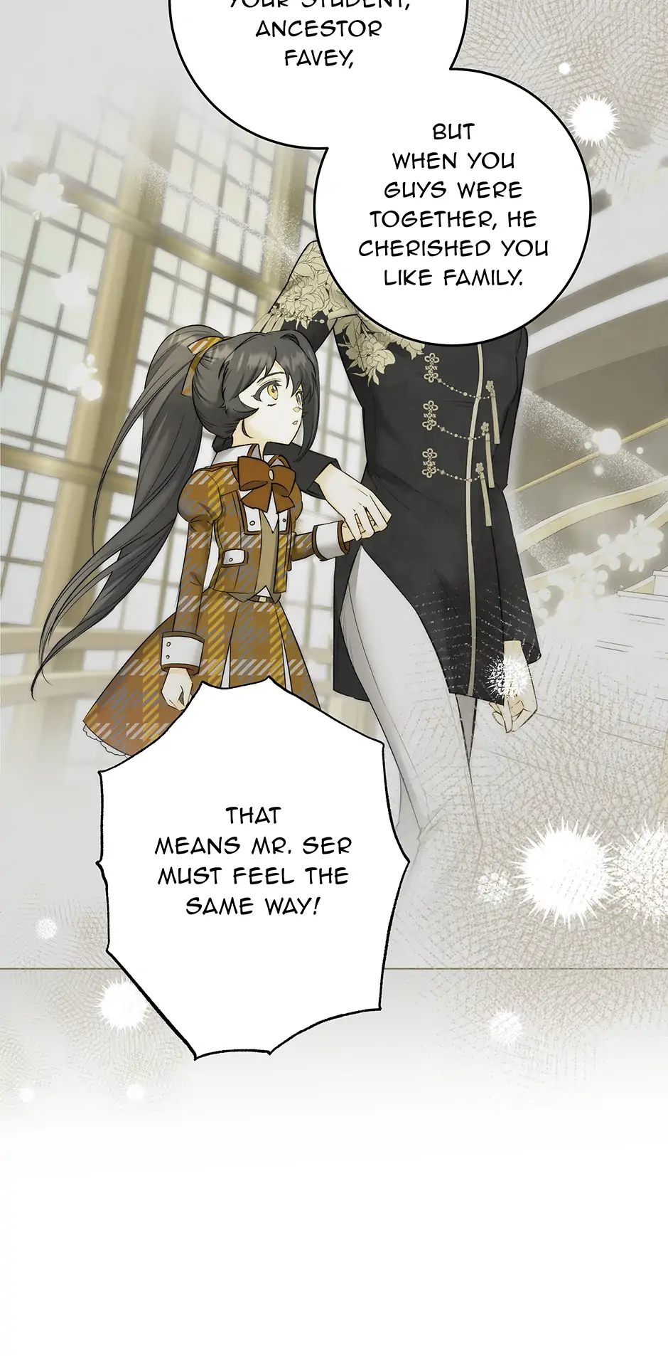 ch 55 29