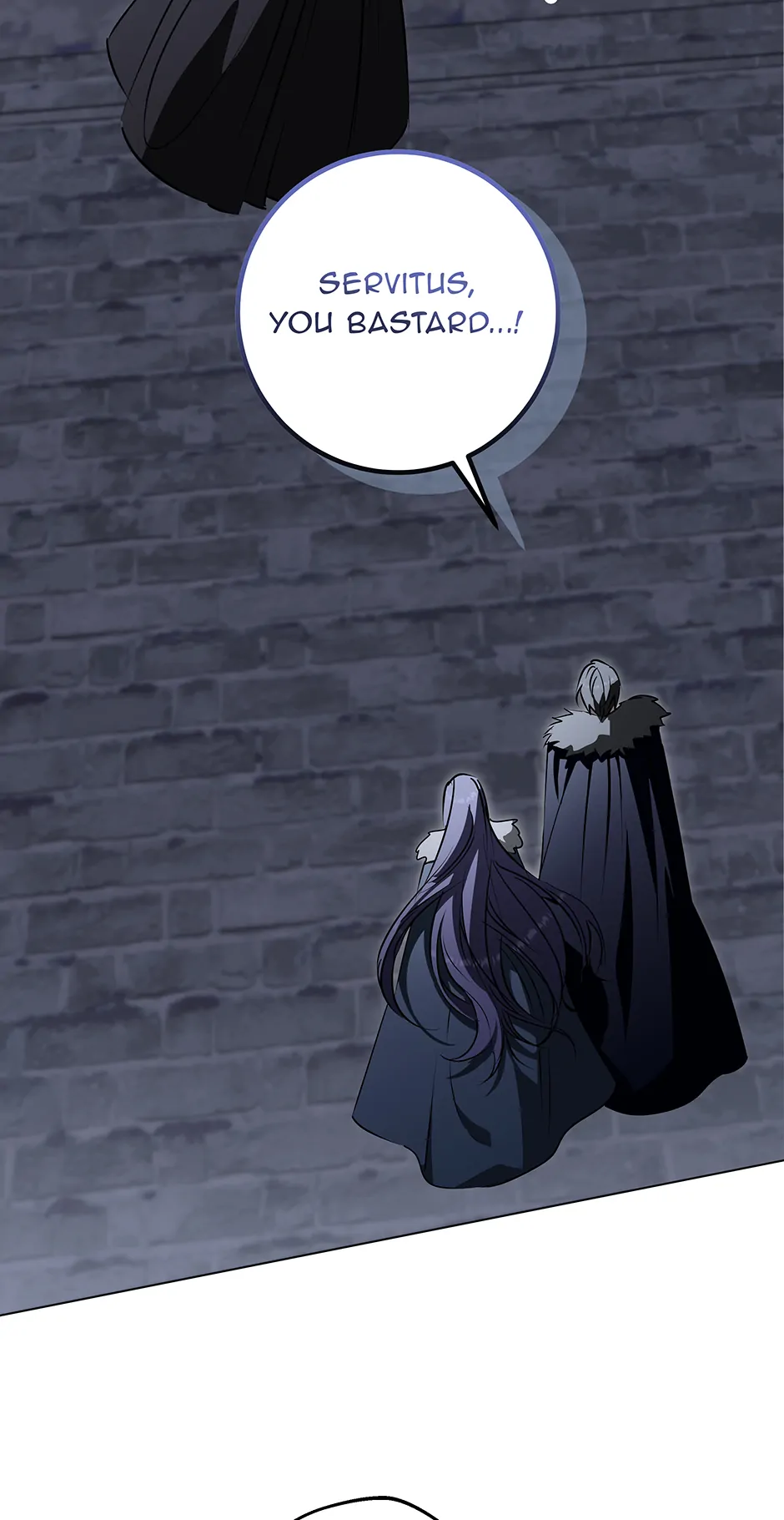 ch 55 3