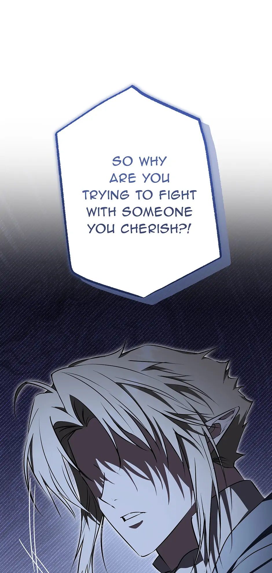 ch 55 30