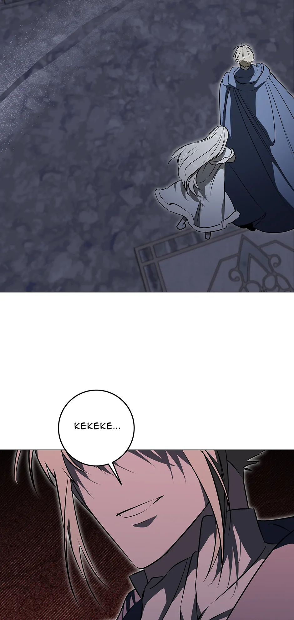 ch 55 32