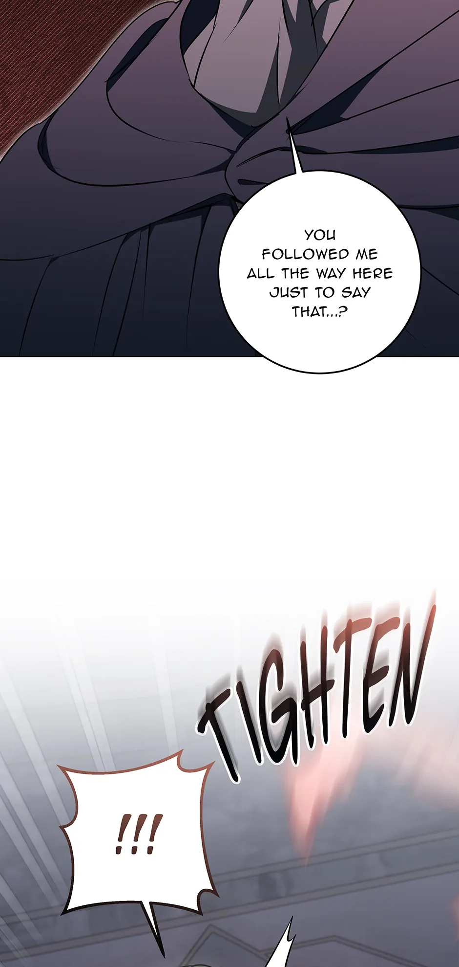 ch 55 33