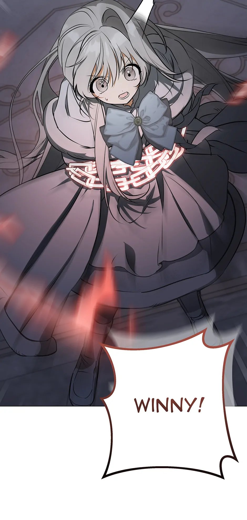 ch 55 34