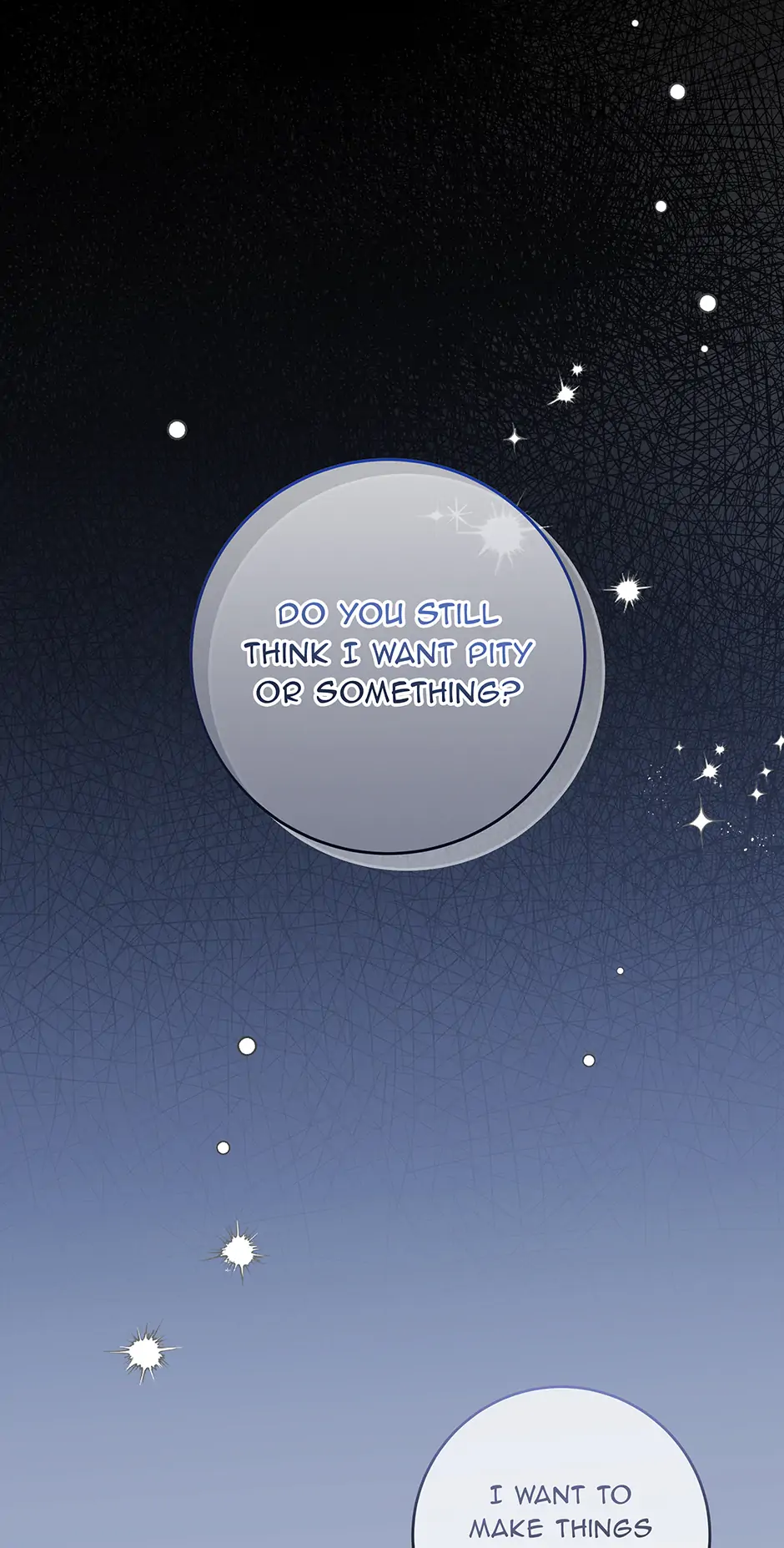 ch 55 36