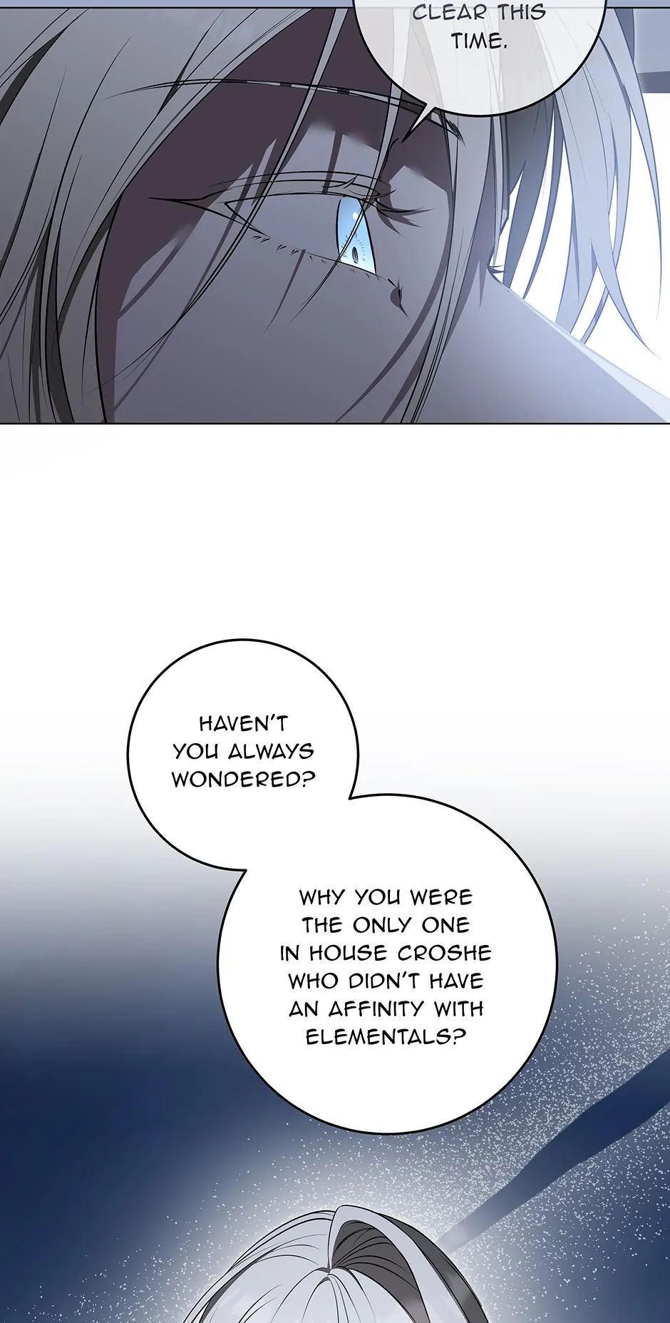 ch 55 37
