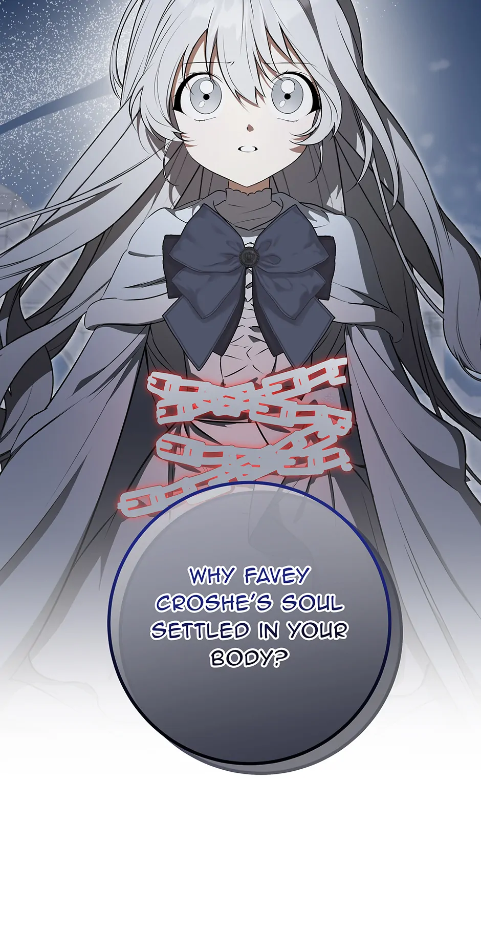 ch 55 38