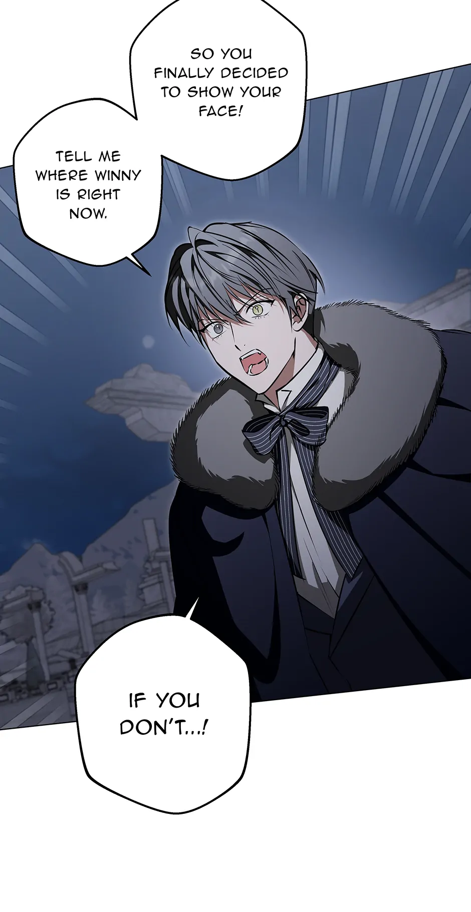 ch 55 4