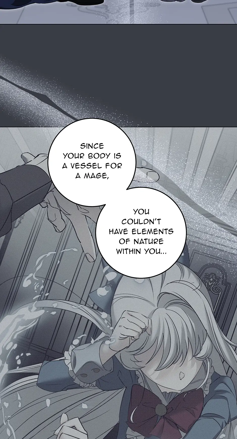 ch 55 41