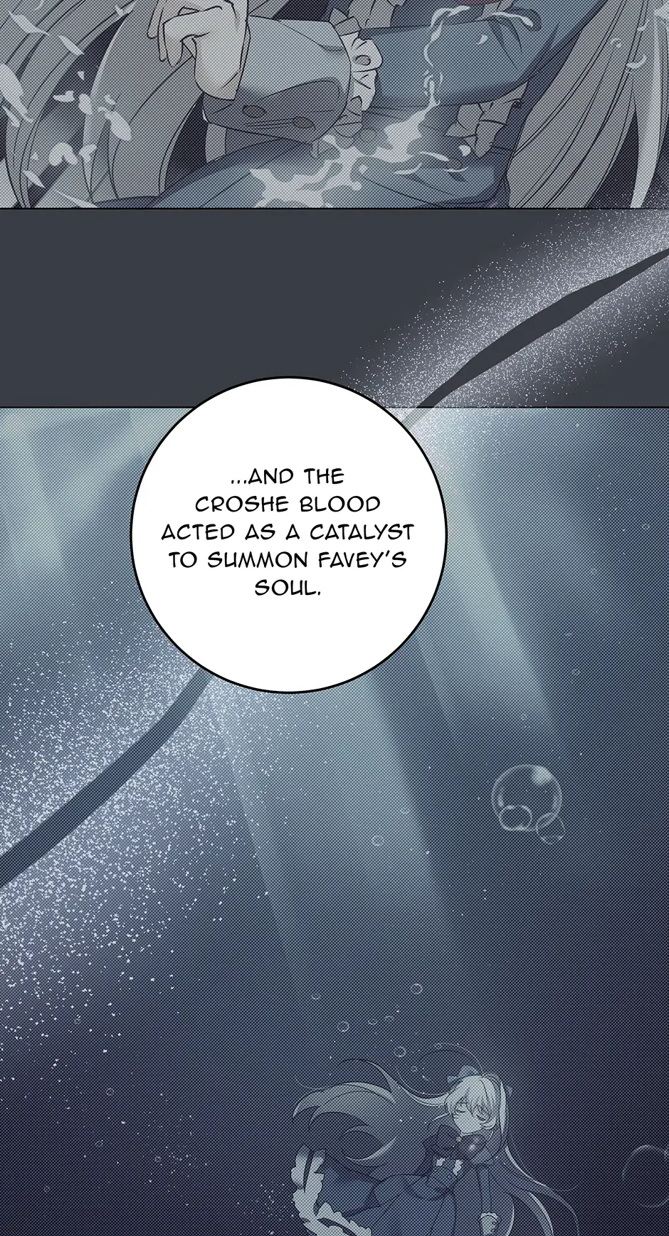 ch 55 42