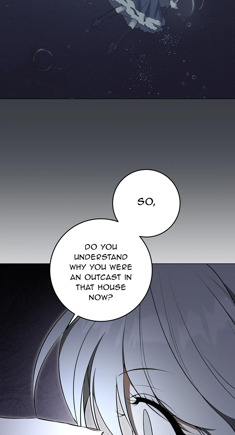ch 55 43