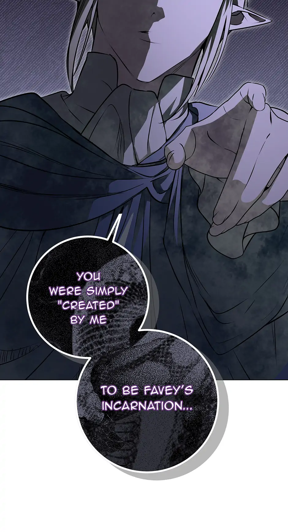 ch 55 45