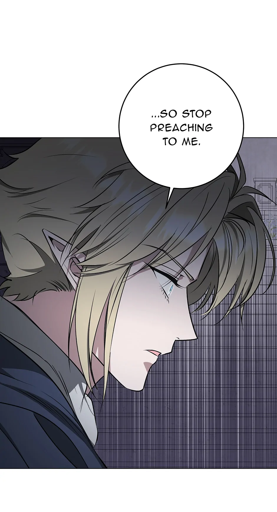 ch 55 46