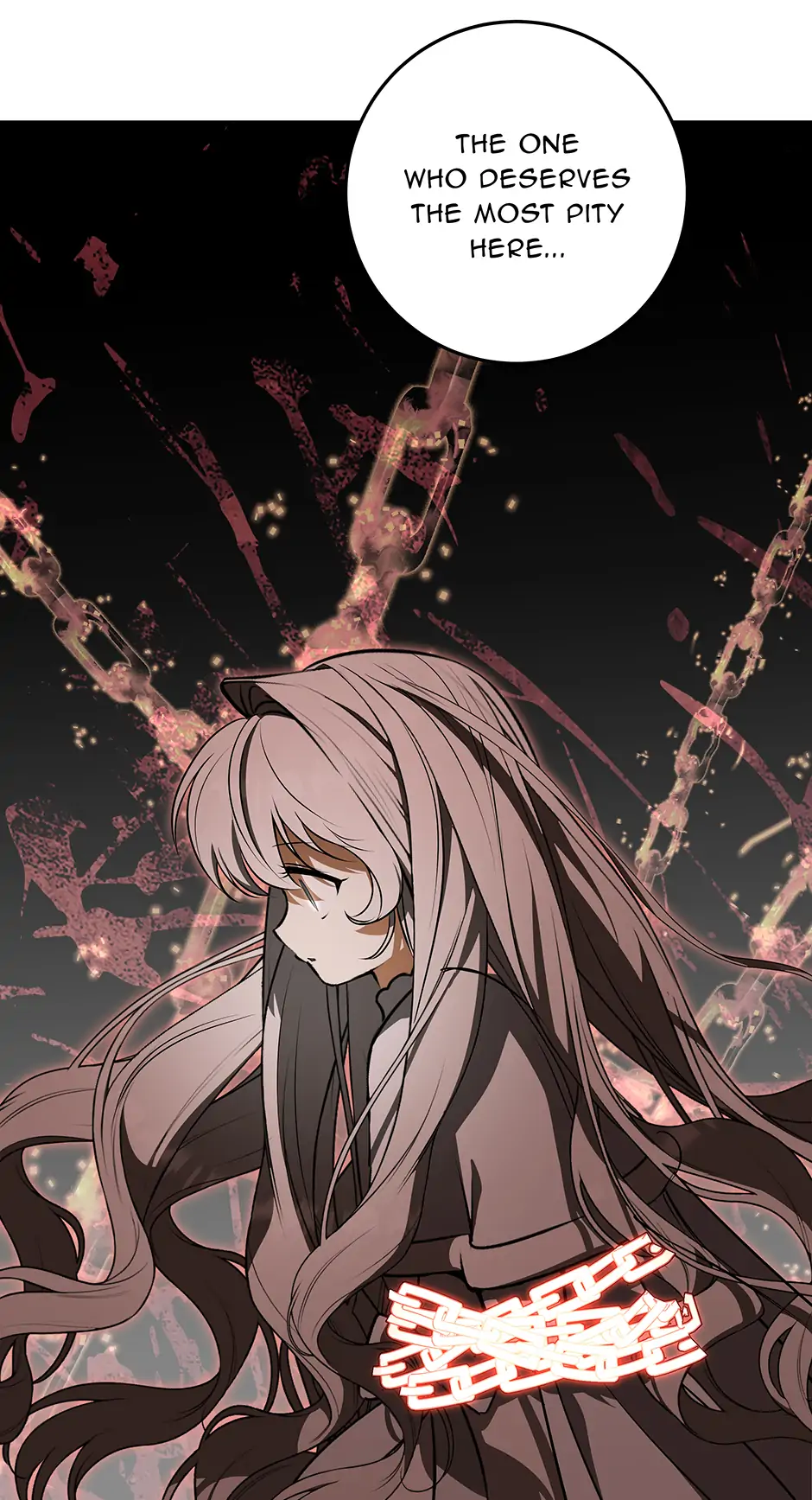 ch 55 47