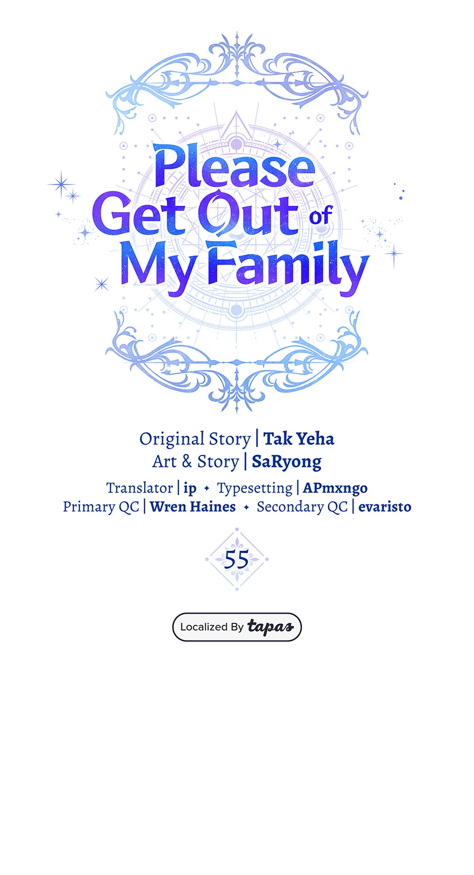ch 55 49