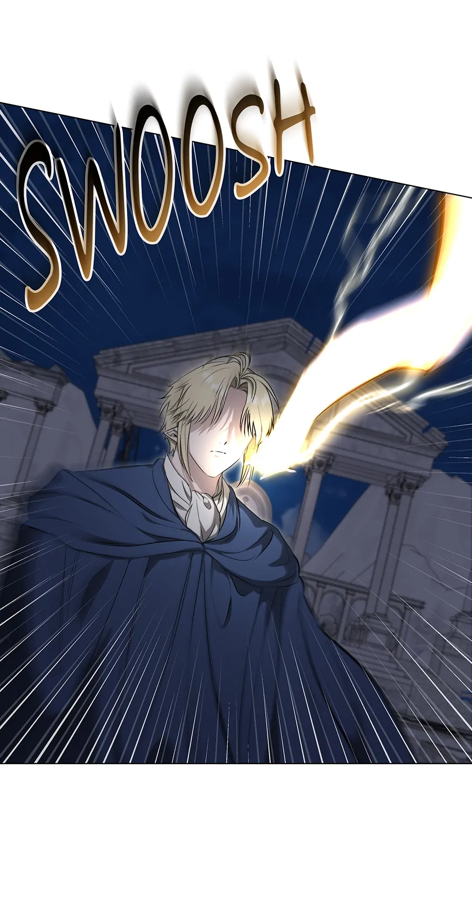 ch 55 5