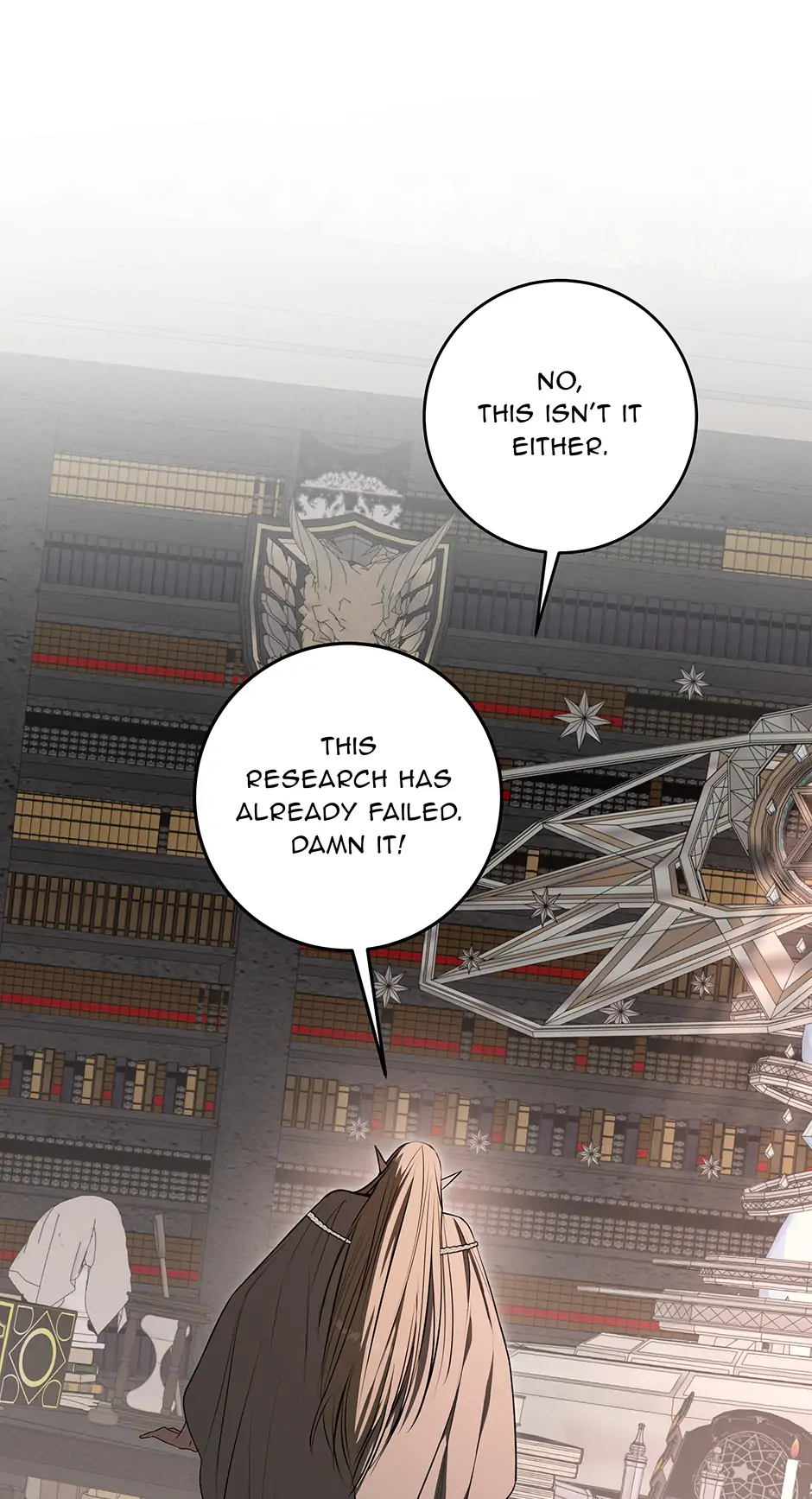 ch 55 51