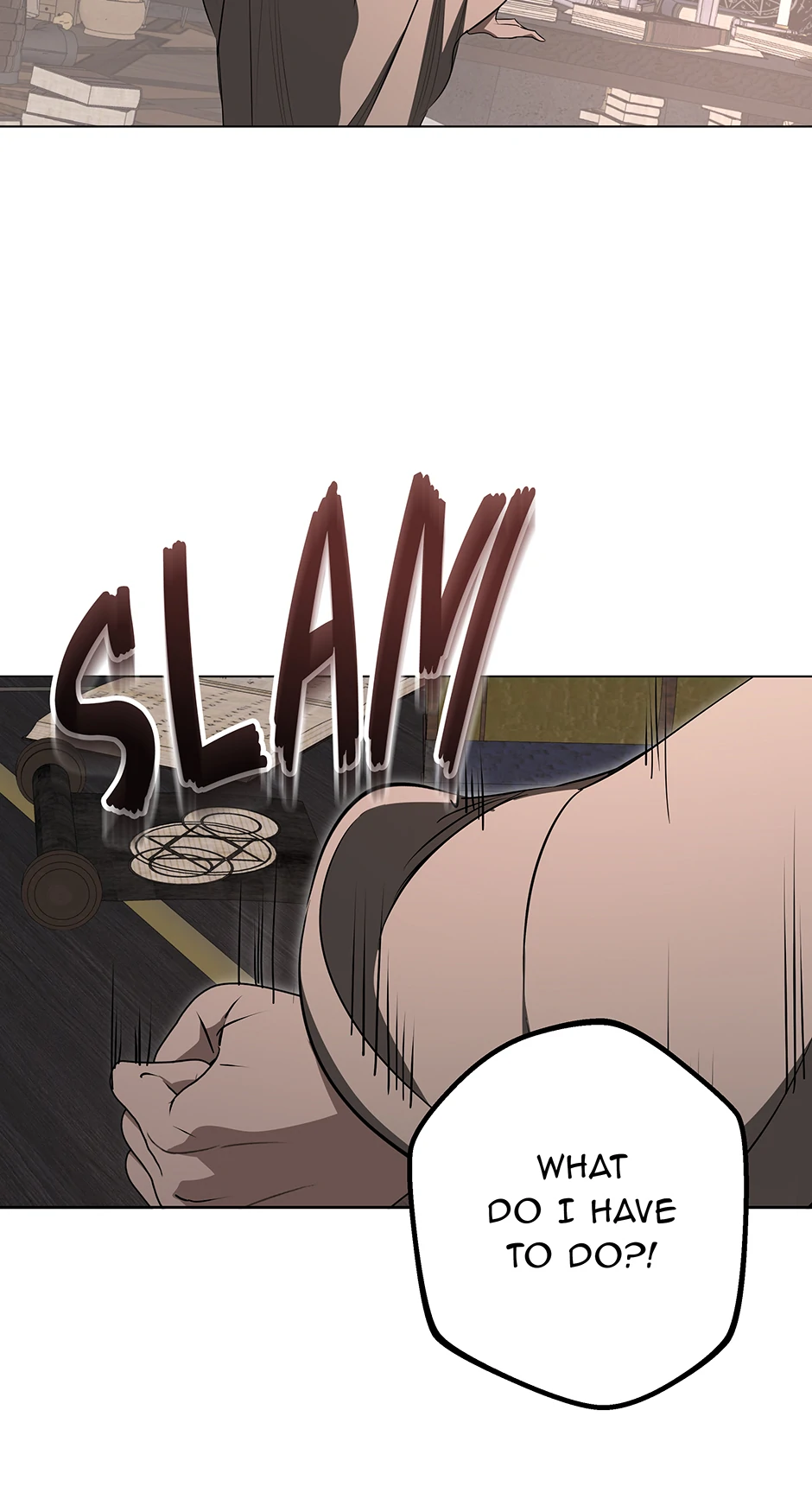 ch 55 52