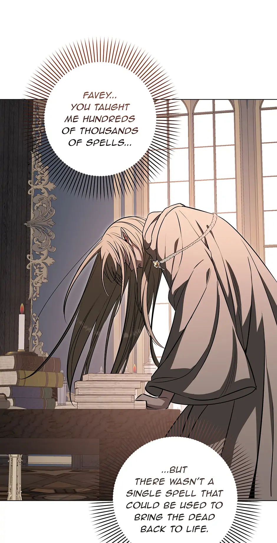 ch 55 53