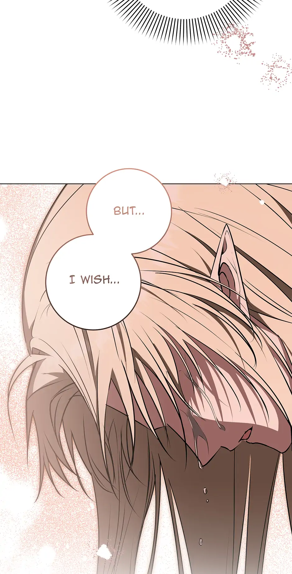 ch 55 54