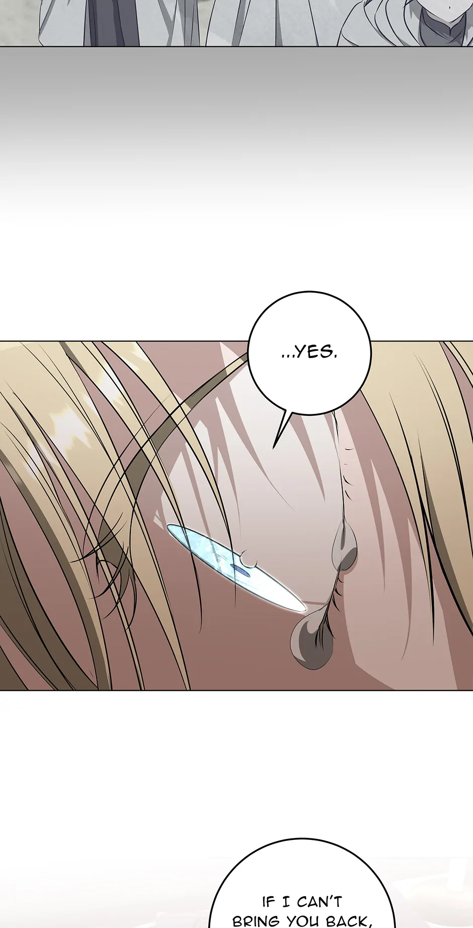 ch 55 56