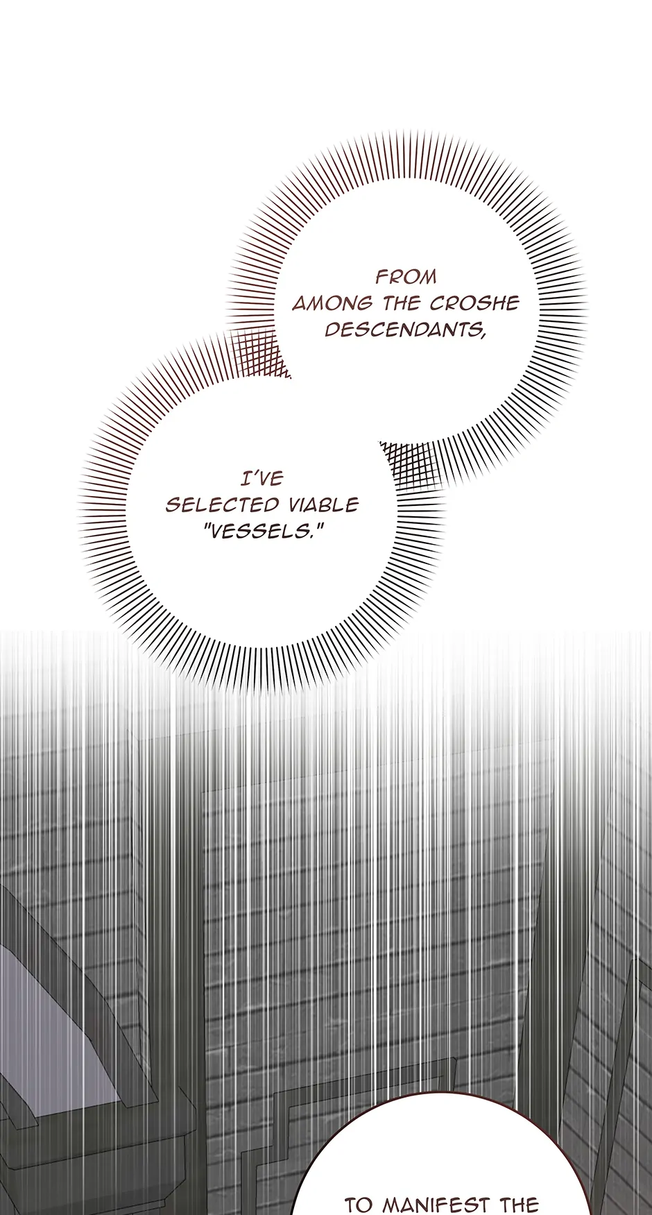 ch 55 59