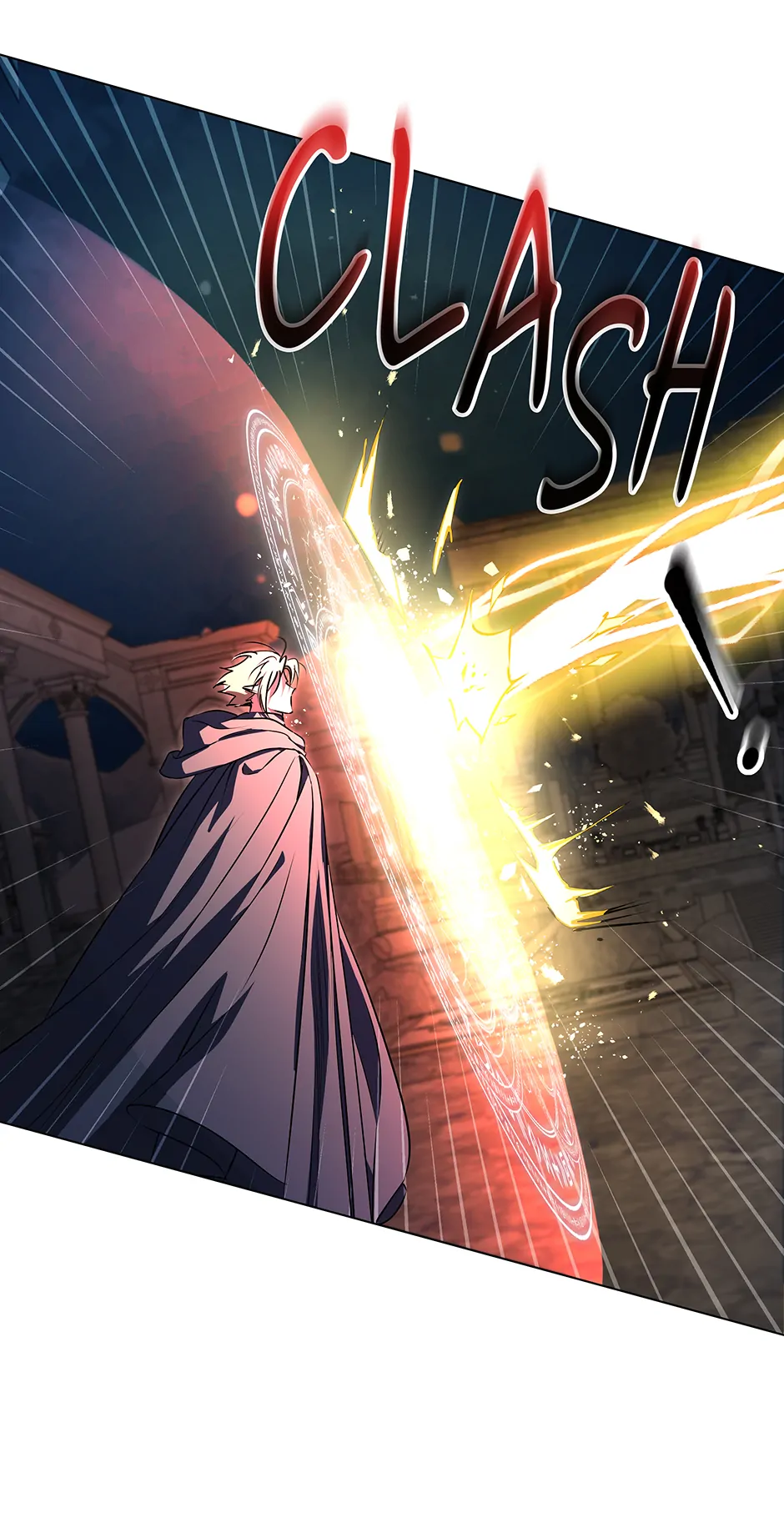 ch 55 6