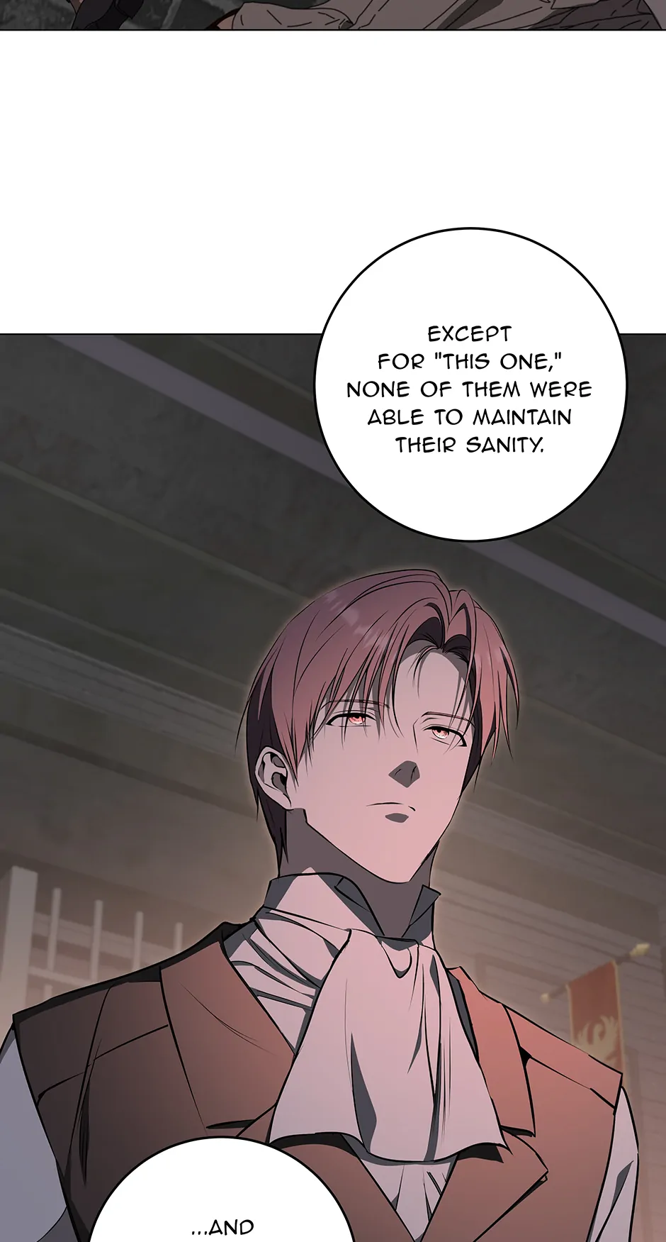 ch 55 61