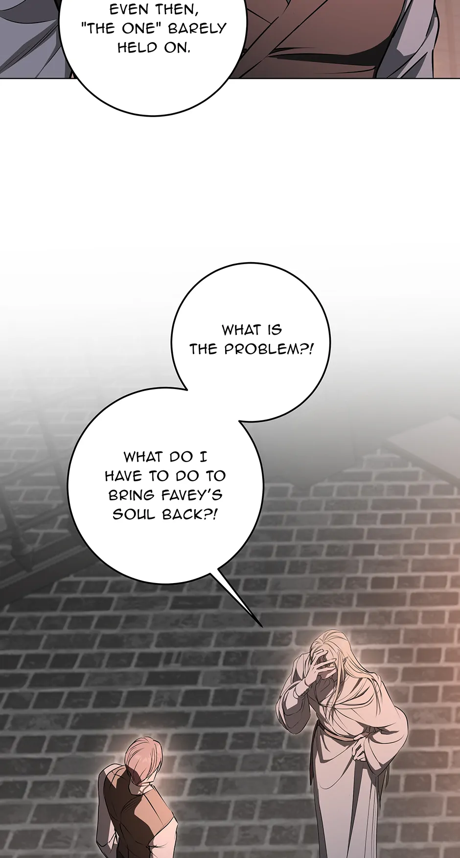 ch 55 62