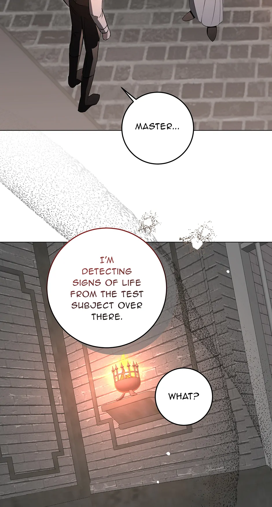 ch 55 63