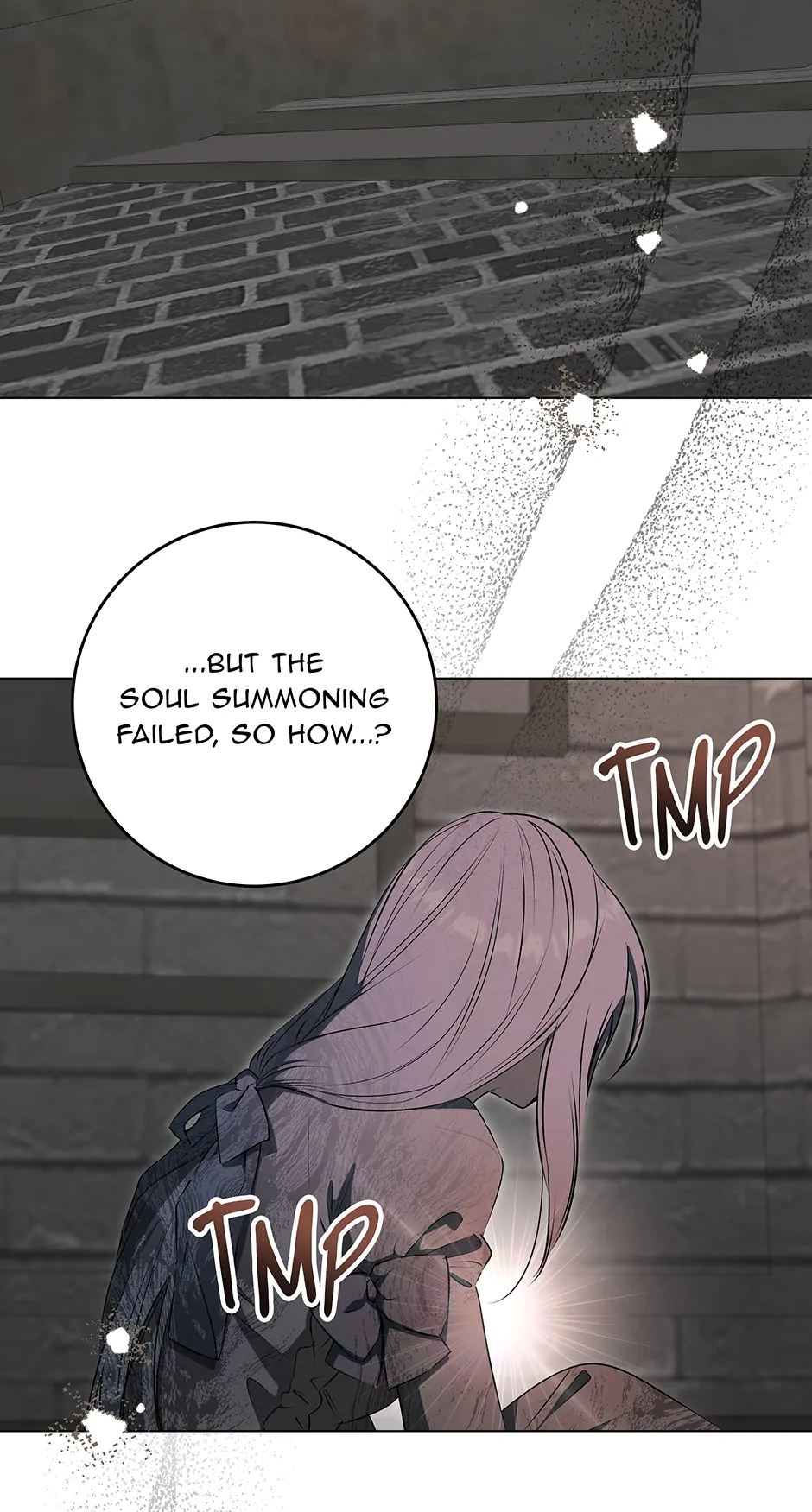 ch 55 64
