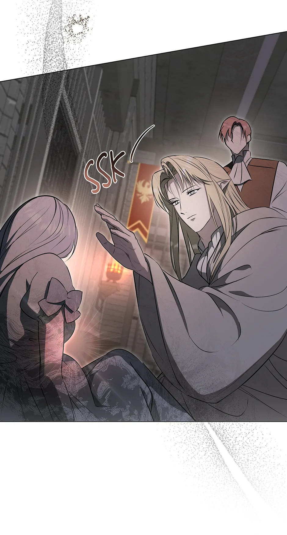 ch 55 65