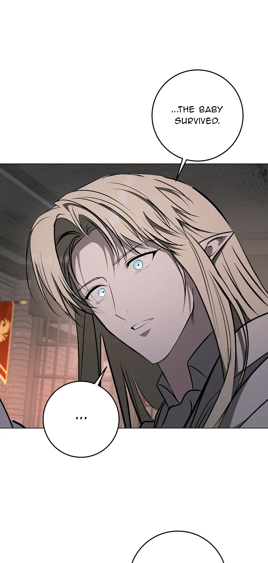 ch 55 66