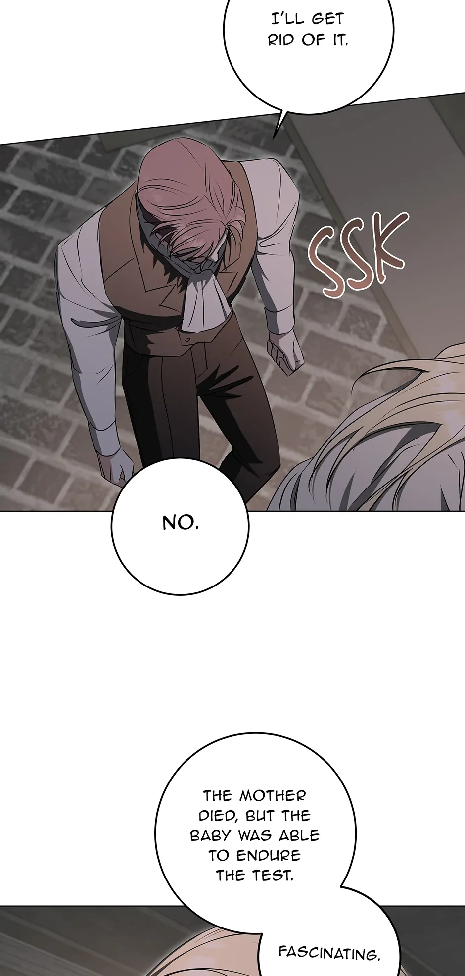 ch 55 67