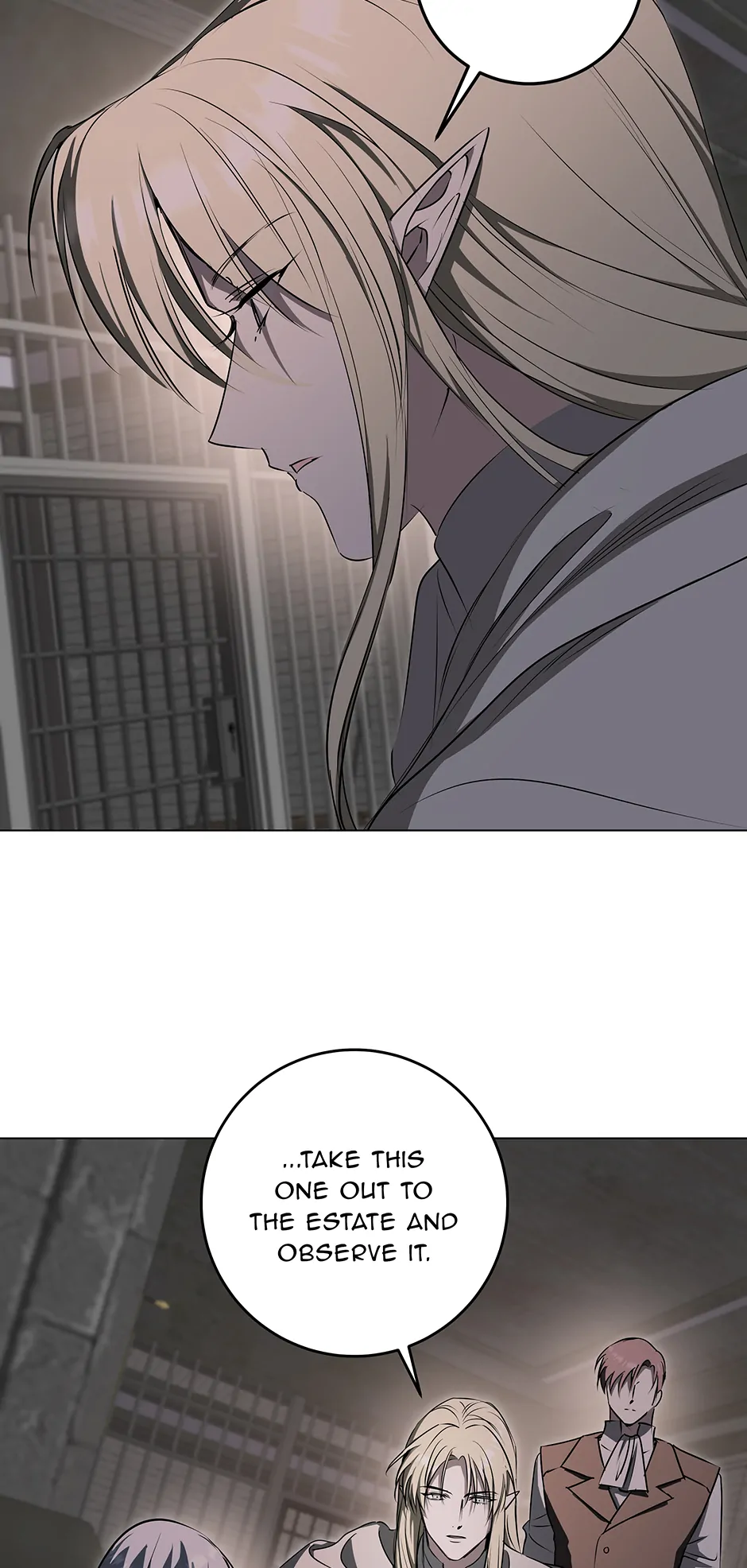 ch 55 68