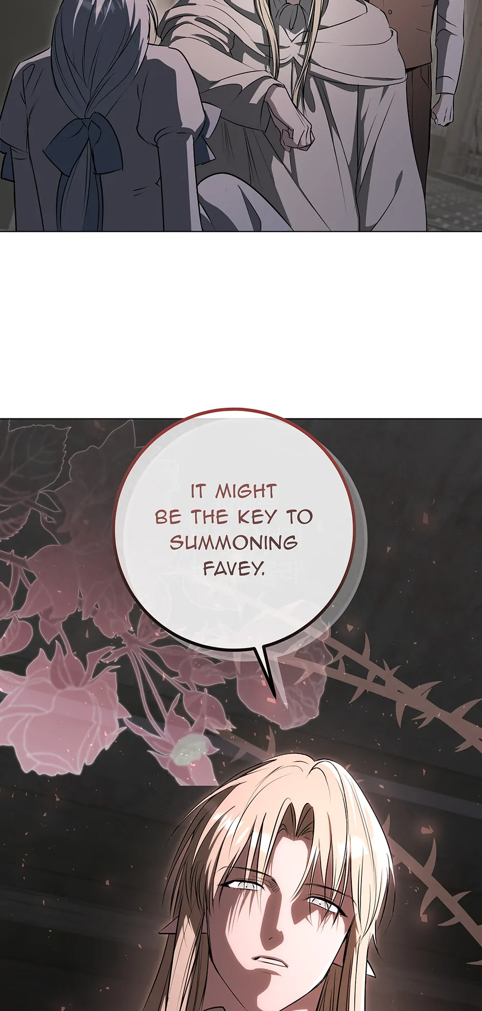 ch 55 69