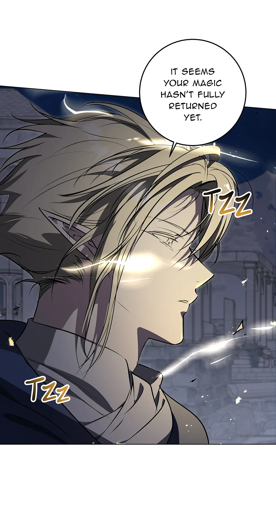 ch 55 7