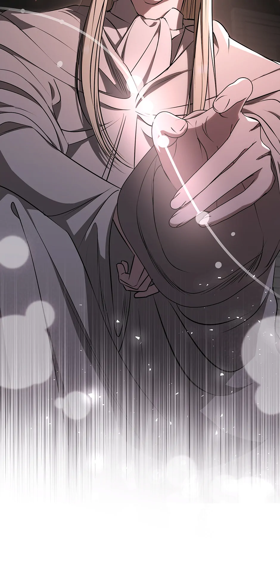 ch 55 70