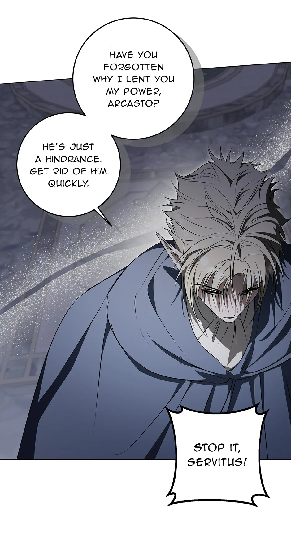 ch 55 8