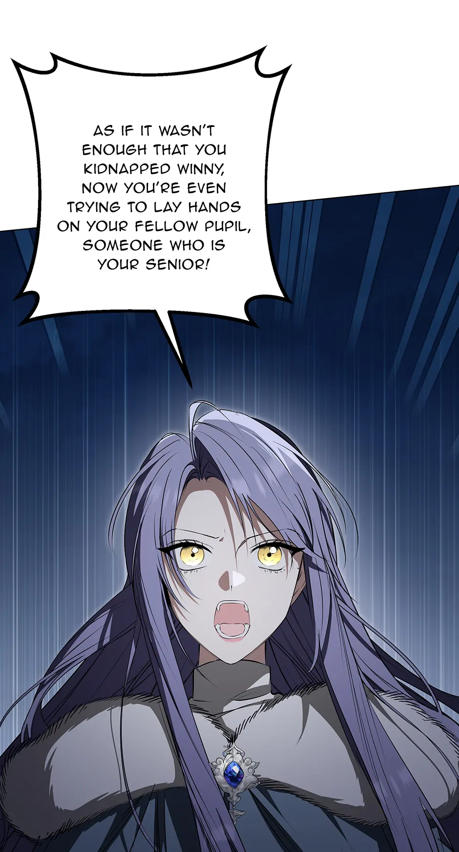 ch 55 9