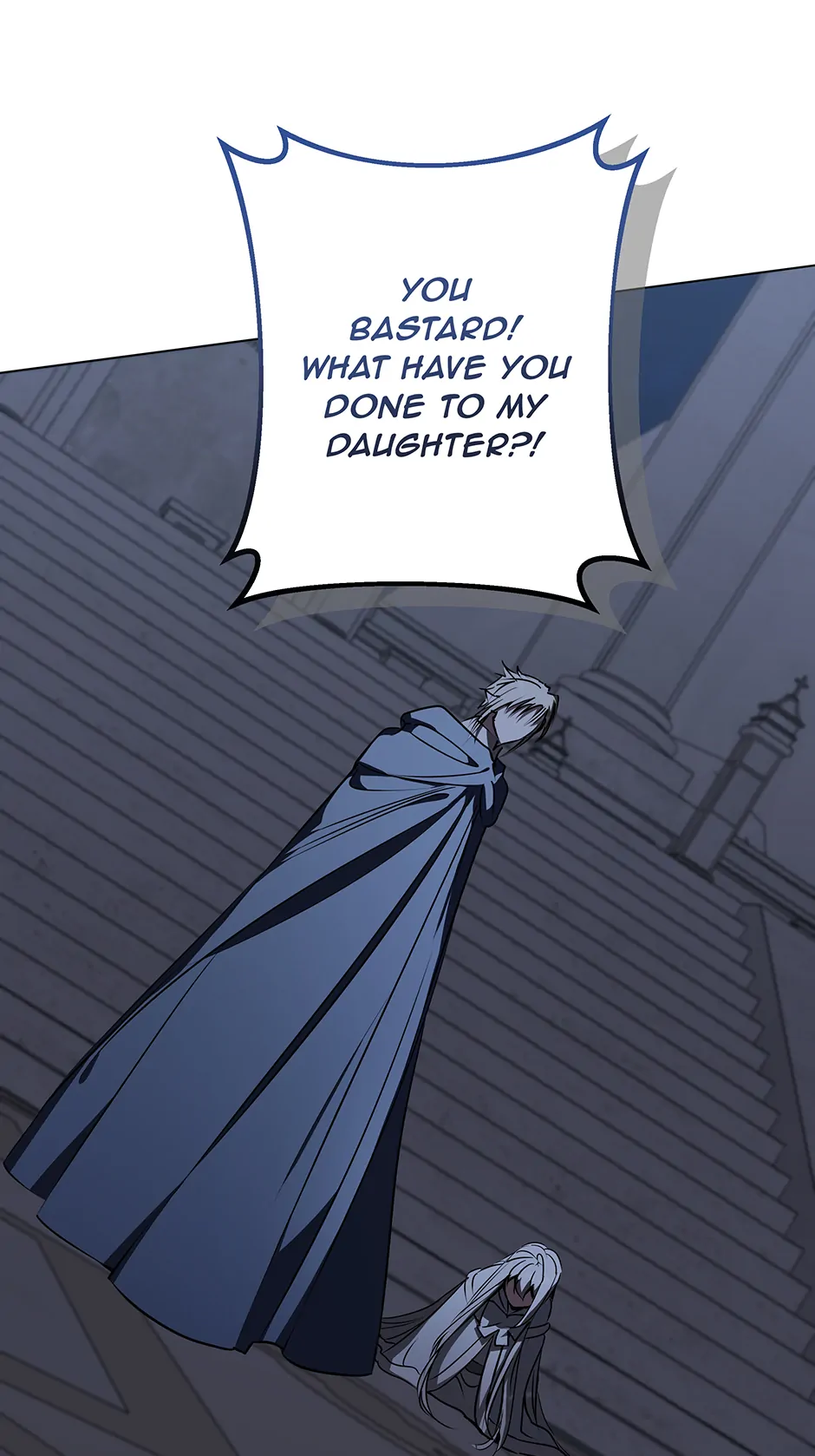 ch 56 11