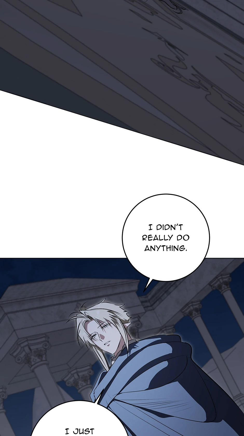 ch 56 12