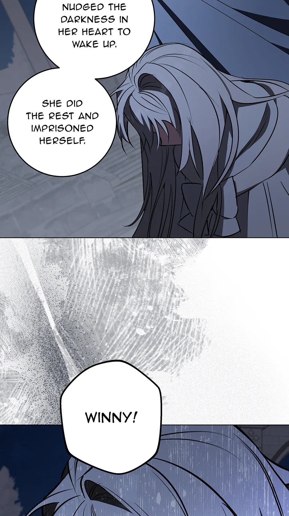 ch 56 13