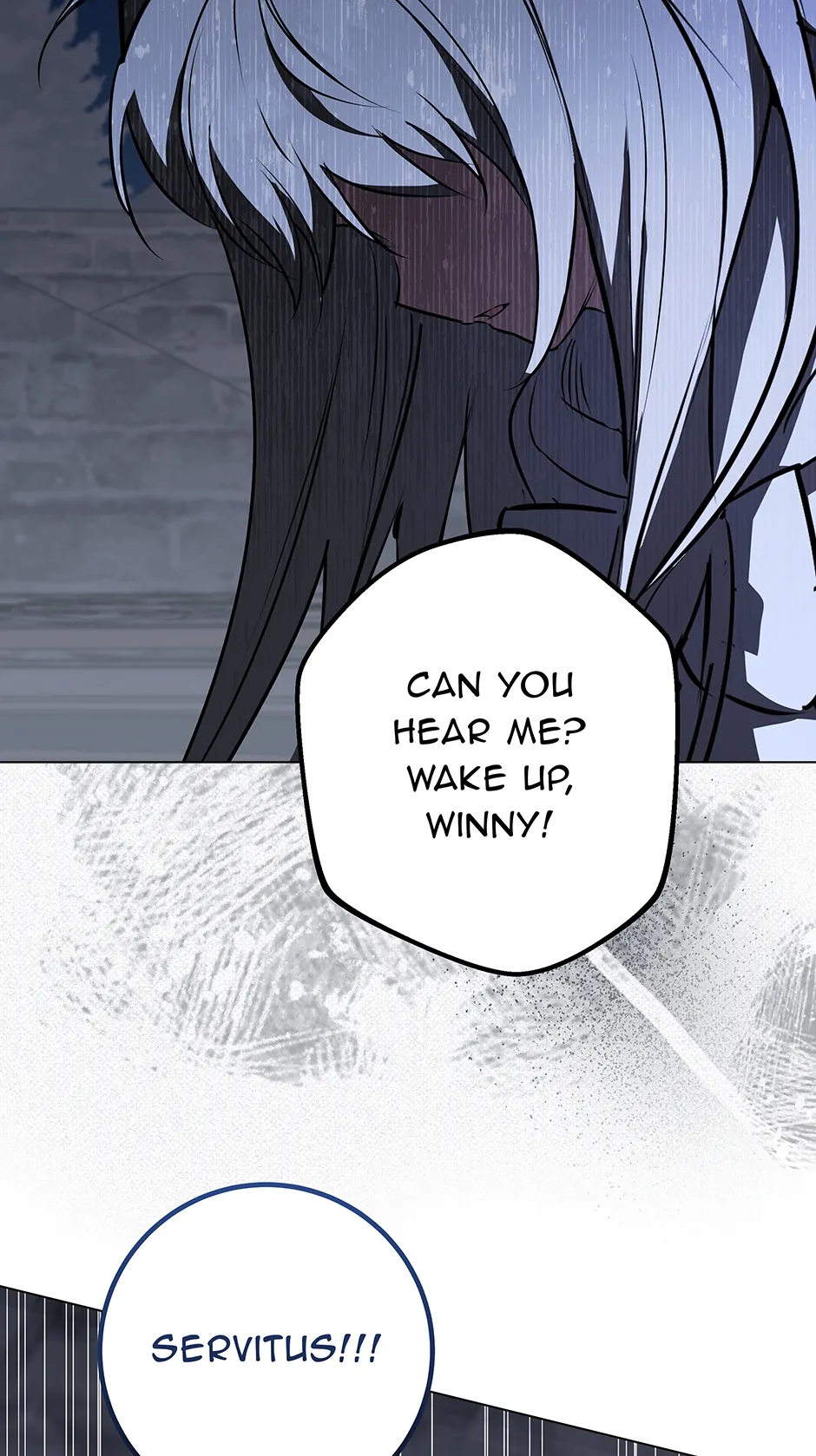 ch 56 14