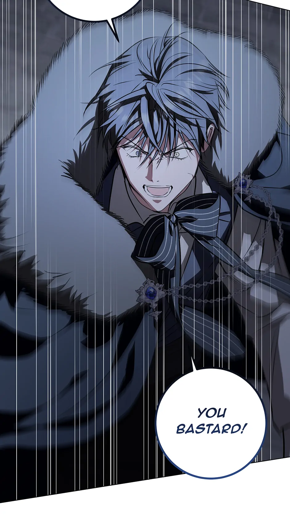 ch 56 15