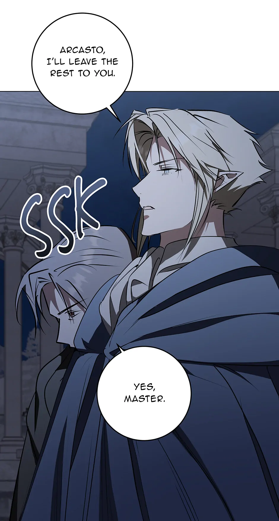 ch 56 16