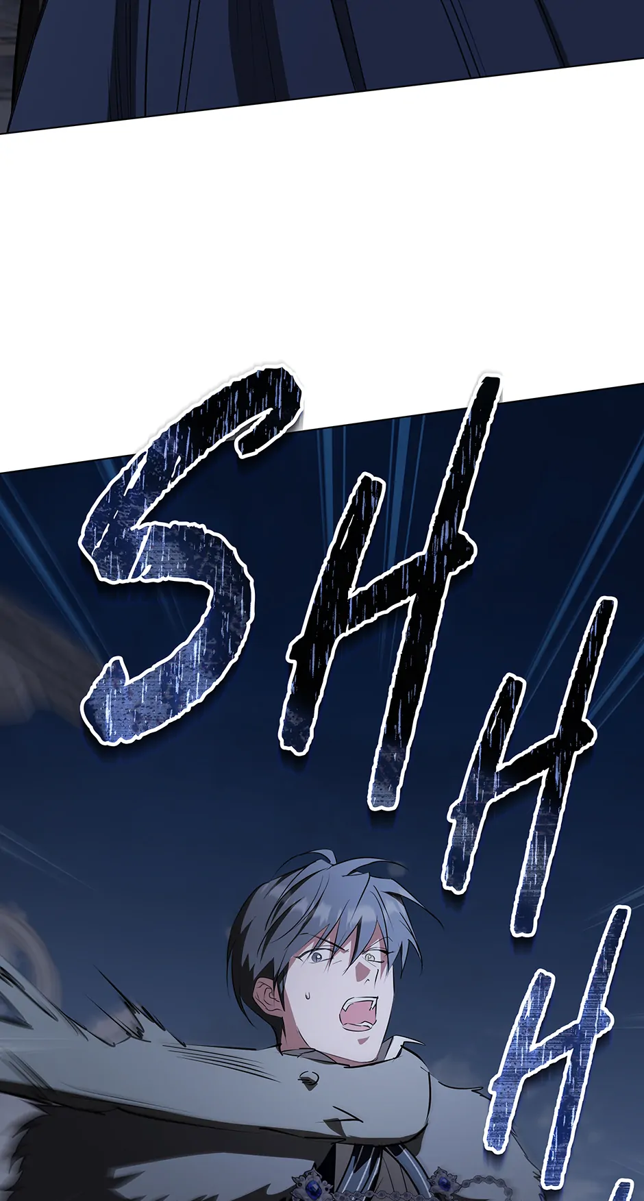 ch 56 17