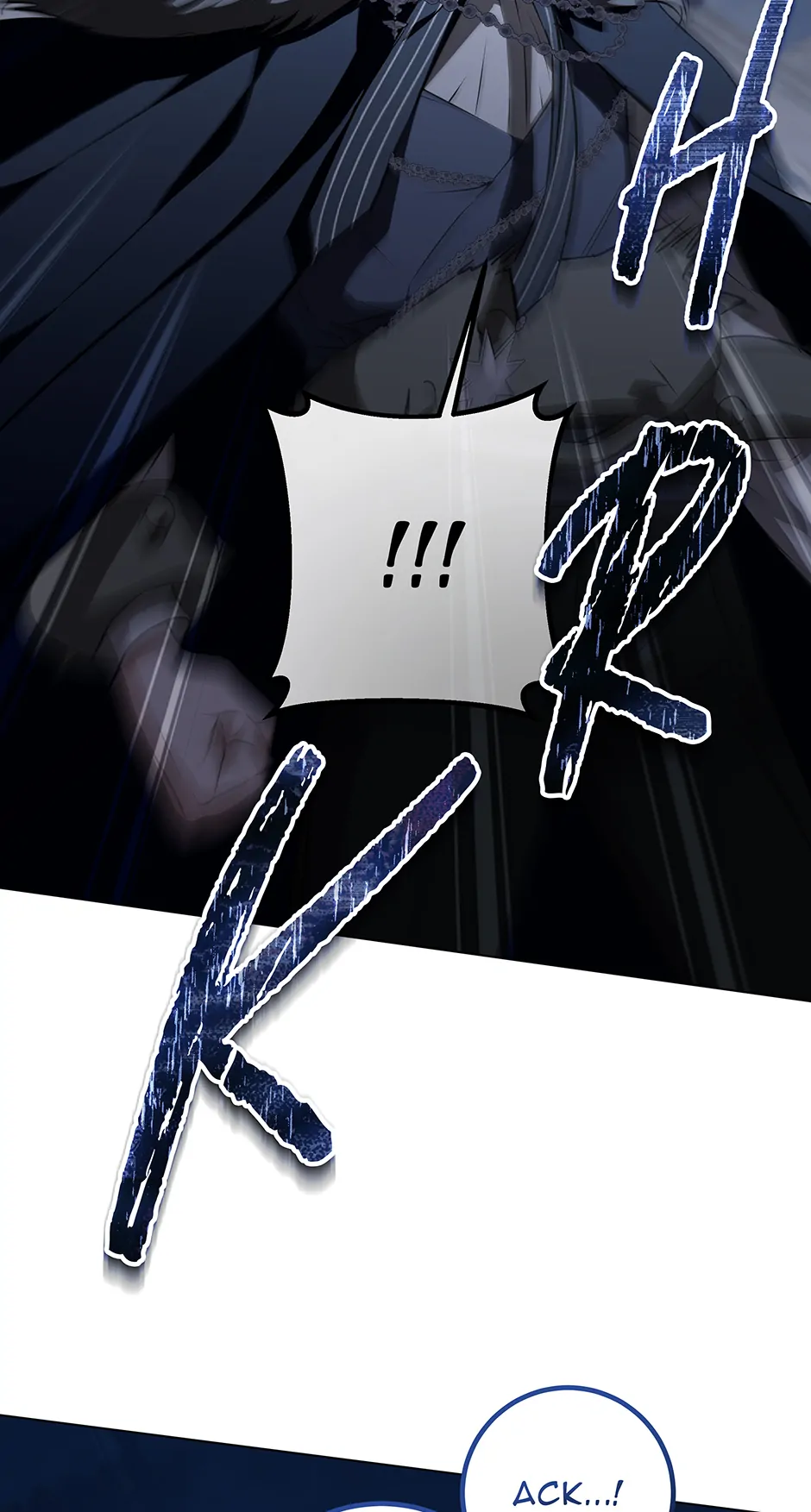 ch 56 18