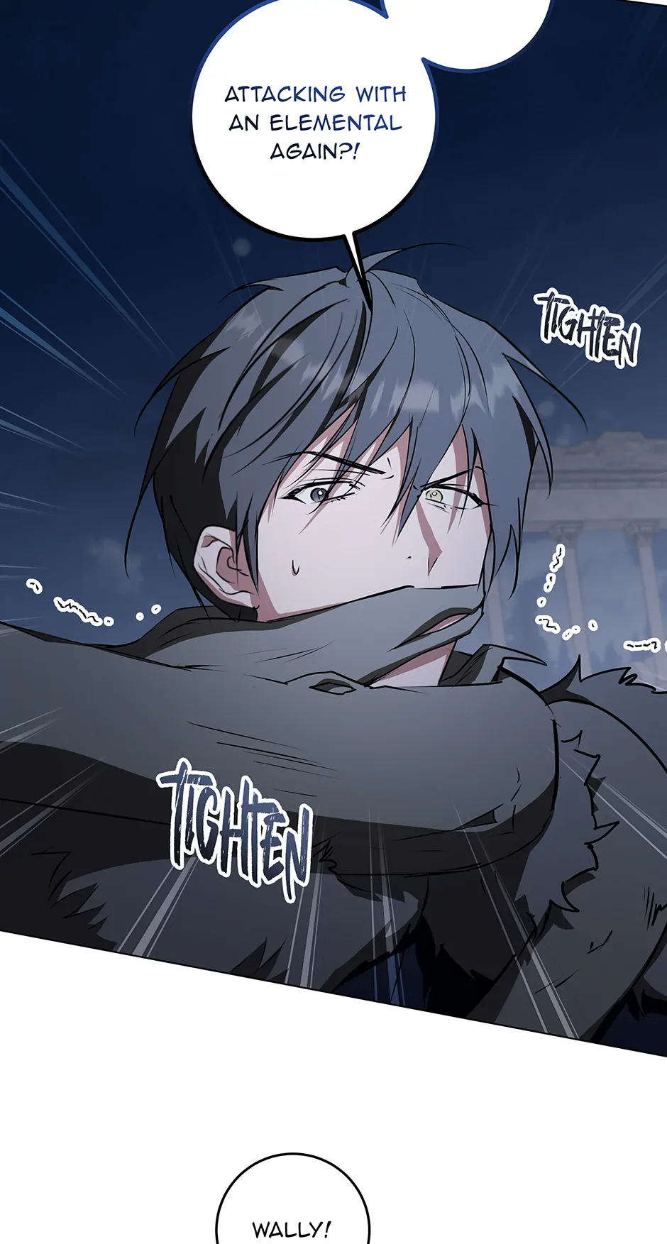 ch 56 19