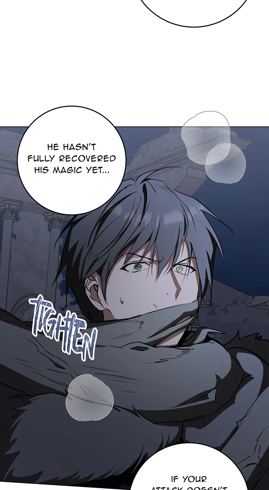 ch 56 22