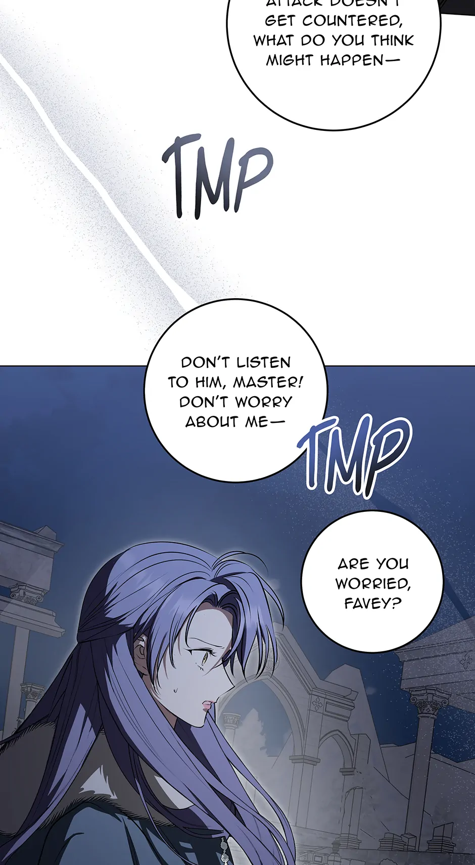 ch 56 23