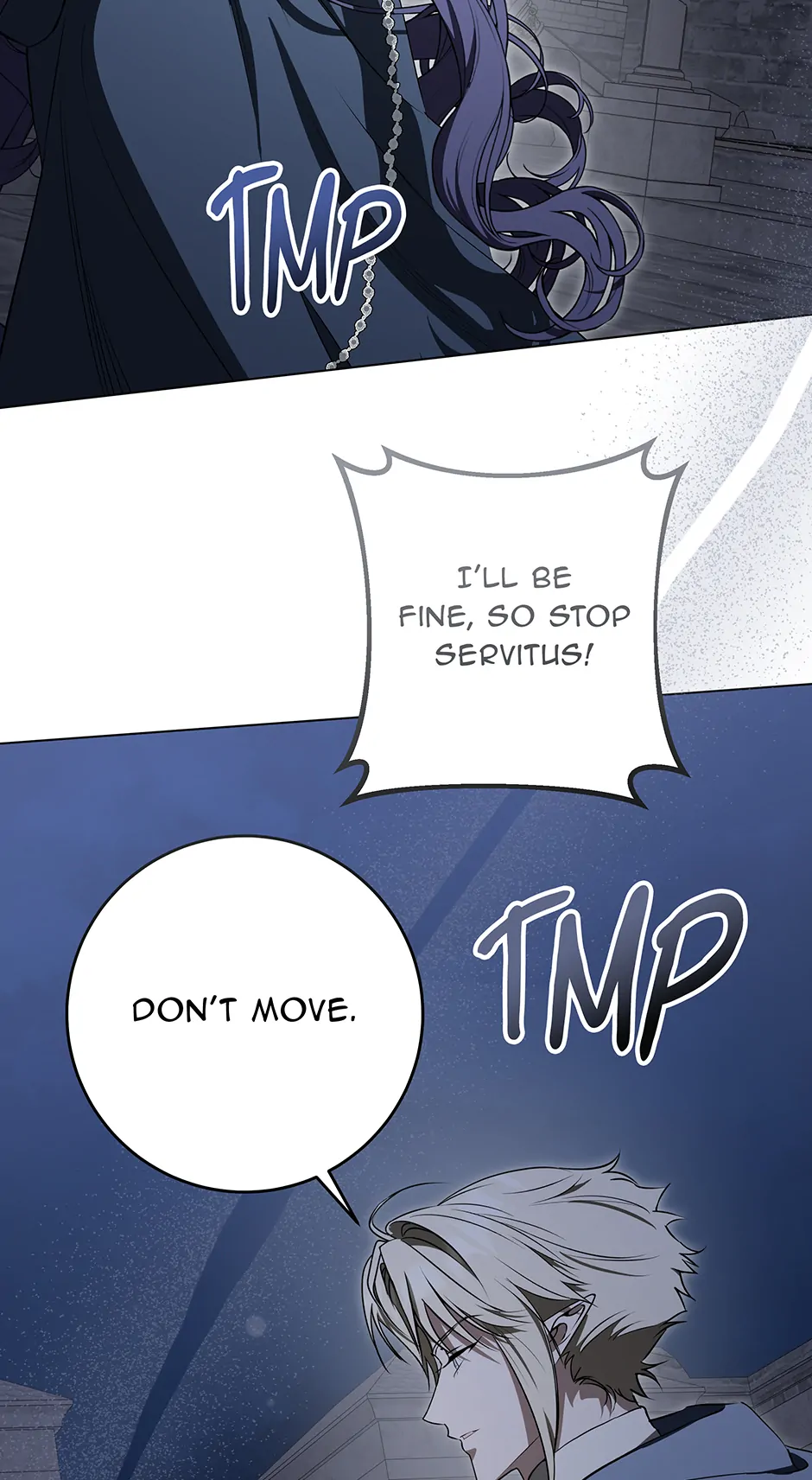 ch 56 24